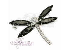 STREKOZA ����� c ����������� Swarovski_5560-1039-7146_593���.jpg