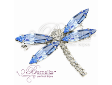 STREKOZA ����� c ����������� Swarovski_5560-1039-7156_593���.jpg