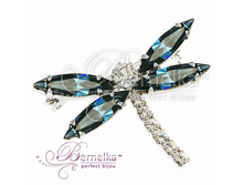 STREKOZA ����� c ����������� Swarovski_5560-1039-7186_593���.jpg
