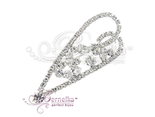 ����� 65�25 mm c ����������� Swarovski_5560-0164-7006_1043.00 ���