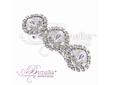 AGIDEL ������� � ����������� Swarovski 1z_5590-3681-7006_1277.00 ���