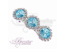 AGIDEL ������� � ����������� Swarovski 1z_5590-3681-7046_879���.jpg