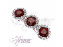 AGIDEL ������� � ����������� Swarovski 1z_5590-3681-7066_879���.jpg