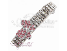 BETTY ������� KS � ����������� Swarovski_5590-1005-7036_802���.jpg