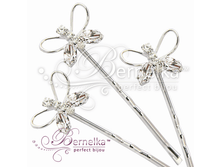 BETTY ��������� � ����������� Swarovski 2z_5590-3004-7006_359.00 ���