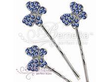 BETTY ��������� � ����������� Swarovski 2z_5590-3005-7016_263���.jpg