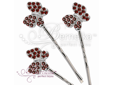 BETTY ��������� � ����������� Swarovski 2z_5590-3005-7066_263���.jpg