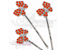 BETTY ��������� � ����������� Swarovski 2z_5590-3005-7076_263���.jpg