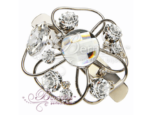 DIONA ������� � ����������� Swarovski 1z_5590-1827-7006_923���.jpg