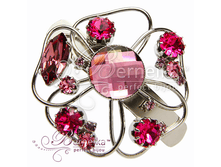 DIONA ������� � ����������� Swarovski 1z_5590-1827-7566_923���.jpg