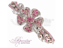 DUBLETA ������� � ����������� Swarovski_5590-3682-7226_2236.00 ���. ����� ���� 1799.00 ���.