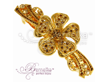 DUBLETA ������� � ����������� Swarovski_5590-3682-7235_2236.00 ���. ����� ���� 1799.00 ���.