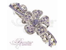 DUBLETA ������� � ����������� Swarovski_5590-3682-7586_1979���.jpg