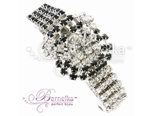 FANNY ������� � ����������� Swarovski_5590-1007-7506_967���.jpg