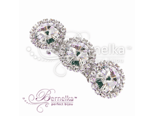 KASSANDRIK ������� � ����������� Swarovski 1z_5590-3680-7006_791���.jpg