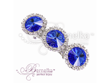 KASSANDRIK ������� � ����������� Swarovski 1z_5590-3680-7046_1153 ���