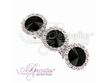 KASSANDRIK ������� � ����������� Swarovski 1z_5590-3680-7146_791���.jpg