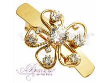 MADLEN ������� � ����������� Swarovski 1z_5590-1818-7005_483���.jpg