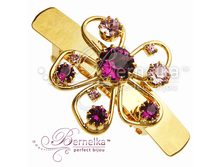 MADLEN ������� � ����������� Swarovski 1z_5590-1818-7085_483���.jpg