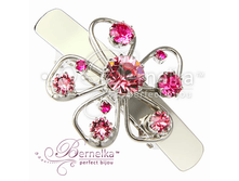 MADLEN ������� � ����������� Swarovski 1z_5590-1818-7126_483���.jpg