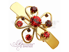 MADLEN ������� � ����������� Swarovski 1z_5590-1818-7135_483���.jpg