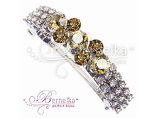 MIEL ������� � ����������� Swarovski 2z_5590-1008-7516_648���.jpg