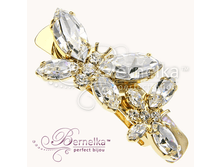 SHARMEL ������� � ����������� Swarovski 1z_5590-1725-7005_1022���.jpg