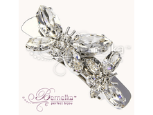 SHARMEL ������� � ����������� Swarovski 1z_5590-1725-7006_1022���.jpg