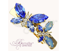 SHARMEL ������� � ����������� Swarovski 1z_5590-1725-7045_1022���.jpg