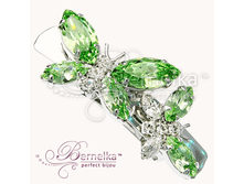 SHARMEL ������� � ����������� Swarovski 1z_5590-1725-7076_1022���.jpg