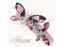 SHARMEL ������� � ����������� Swarovski 1z_5590-1725-7086_1022���.jpg