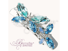 SHARMEL ������� � ����������� Swarovski 1z_5590-1725-7106_1022���.jpg