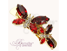 SHARMEL ������� � ����������� Swarovski 1z_5590-1725-7135_1022���.jpg