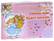 325,41�. 978-5-971503-20-0 38715