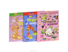 325,41�. 978-5-971503-20-0 38715