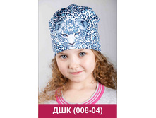 ��� (008-04).jpg