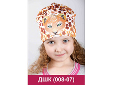 ��� (008-07).jpg