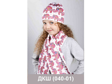 �������� 400 ���. (������� ������� 48-50 ������� ������������ 51-54 ������: ������� ���� ��������� 100%, ������ ������ 100% )