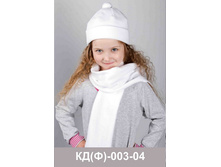 �������� 400 ���. (������� ������� 48-50 ������� ������������ 51-54 ������: ������� ���� ��������� 100%, ������ ������ 100% )