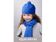 �������� 400 ���. (������� ������� 48-50 ������� ������������ 51-54 ������: ������� ���� ��������� 100%, ������ ������ 100% )