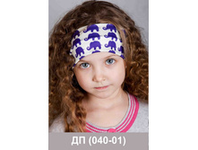 �������.�� 10 ��.-190 ���., 20 ��.-170 ���. (��������� ���:�������)