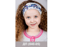 �������.�� 10 ��.-190 ���., 20 ��.-170 ���. (��������� ���:�������)