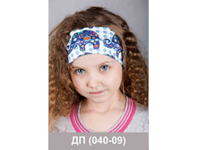 �������.�� 10 ��.-190 ���., 20 ��.-170 ���. (��������� ���:�������)