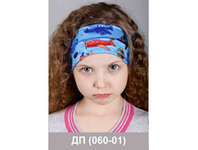 �������.�� 10 ��.-190 ���., 20 ��.-170 ���. (��������� ���:�������)