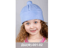 ������� 230 �.(������� ������� 48-50 ������� ������������ 51-54 ������: ������� ���� ��������� 100%, ������ ������ 100% )