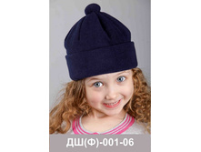 ������� 230 �.(������� ������� 48-50 ������� ������������ 51-54 ������: ������� ���� ��������� 100%, ������ ������ 100% )