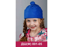 ������� 230 �.(������� ������� 48-50 ������� ������������ 51-54 ������: ������� ���� ��������� 100%, ������ ������ 100% )