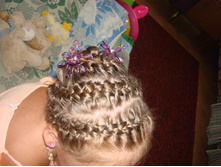 ��������� 2009 350.jpg