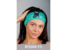 �������.�� 10 ��.-190 ���., 20 ��.-170 ���. (��������� ���:�������)