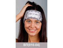 �������.�� 10 ��.-190 ���., 20 ��.-170 ���. (��������� ���:�������)